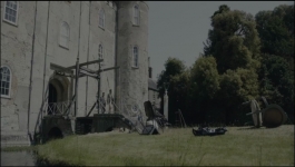 The Gentlemen (Hindi) - Season 01 Episode 07